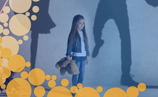 Childhood Cancer Awarness Month 2024