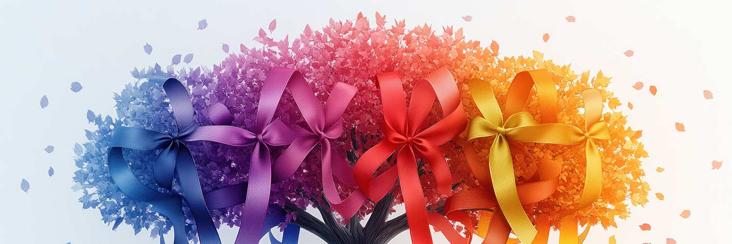 IARC marks European Week Against Cancer 2025