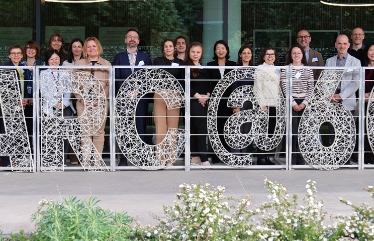 EU-GAINS–EC-GaC 1